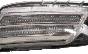 AGL-029576