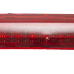 AGL-029579