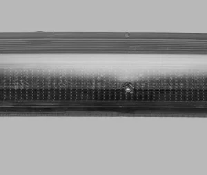 AGL-029580