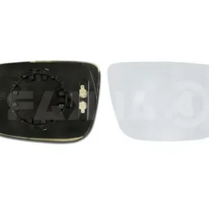 AGL-029581
