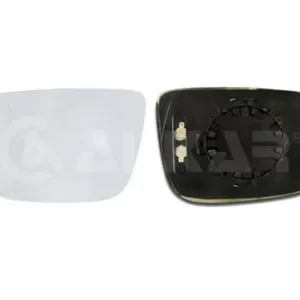 AGL-029582
