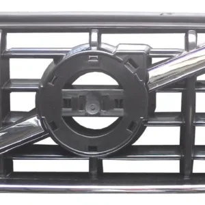 AGL-029585