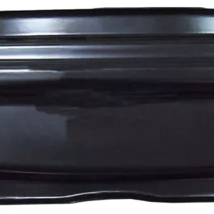 AGL-029586
