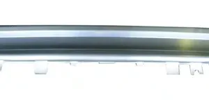 AGL-029587