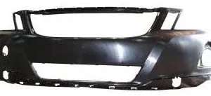 AGL-029588