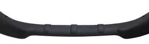 AGL-029589