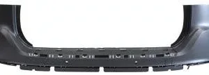 AGL-029590