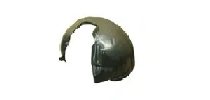 AGL-029600