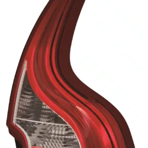 AGL-029607