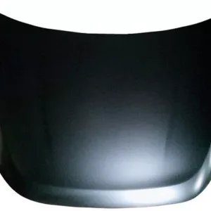 AGL-029614