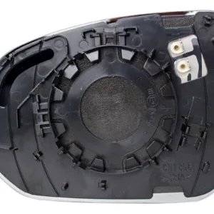 AGL-029625