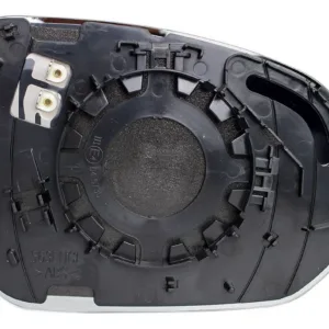 AGL-029626