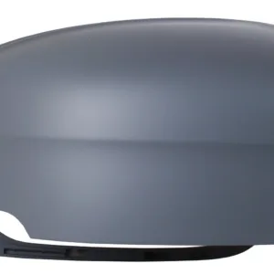 AGL-029627