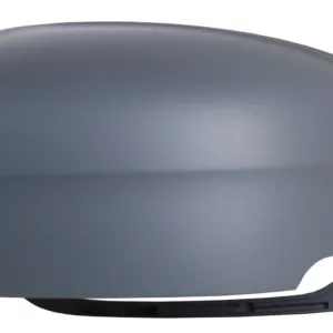 AGL-029628
