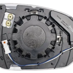 AGL-029630