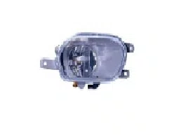 AGL-029641