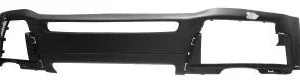 AGL-029644