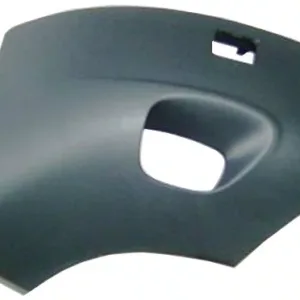 AGL-029645