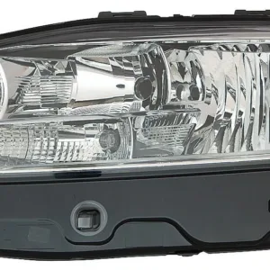 AGL-029653