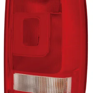 AGL-029654