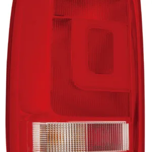 AGL-029655