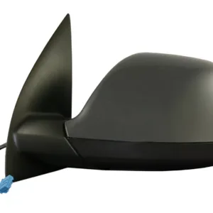 AGL-029661