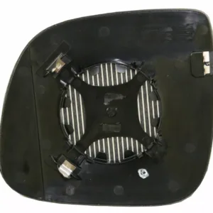 AGL-029664