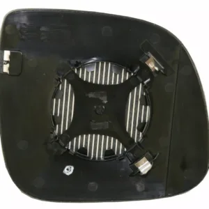 AGL-029665