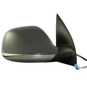 AGL-029666