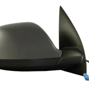 AGL-029668