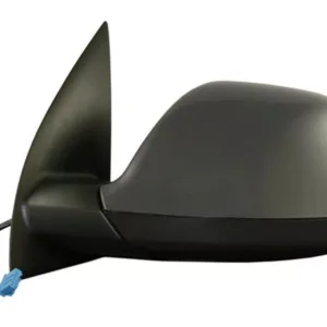 AGL-029669