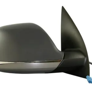 AGL-029670