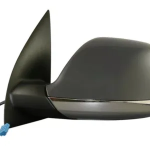 AGL-029671