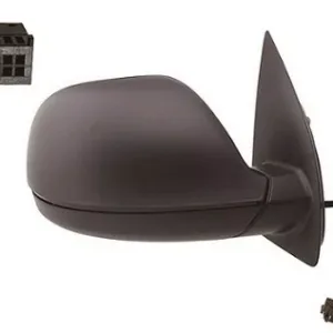 AGL-029672