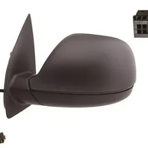 AGL-029673