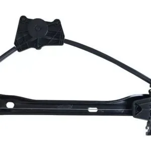 AGL-029674