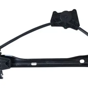AGL-029675