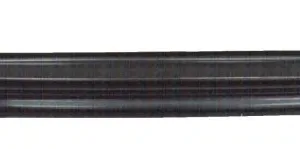 AGL-029676