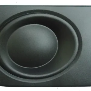 AGL-029678