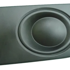 AGL-029679