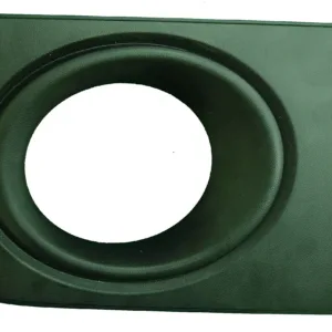 AGL-029680