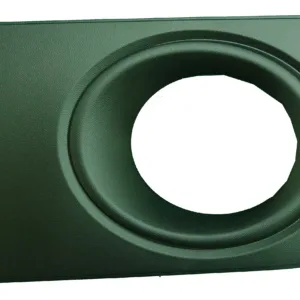 AGL-029681
