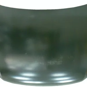 AGL-029686
