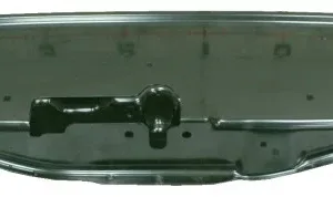 AGL-029687