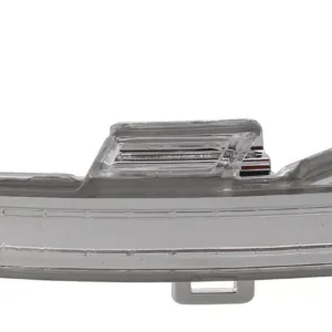AGL-029688