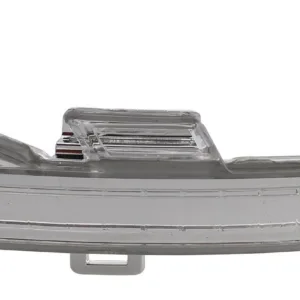 AGL-029689