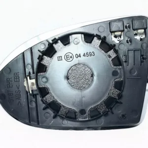 AGL-029690