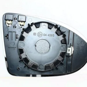 AGL-029691