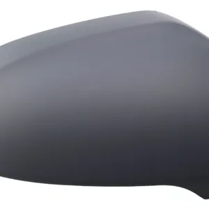 AGL-029692