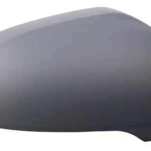 AGL-029693